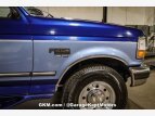 Thumbnail Photo 57 for 1997 Ford F250